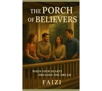 The Porch Of Believers