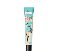The Porefessional Face Primer 44 ml - Face Primer, Pore Minimizing, For Oily Skin, Translucent, Vitamin E, Suitable For Pre-Makeup Base