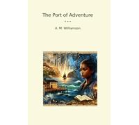 The Port of Adventure