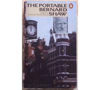 The Portable Bernard Shaw