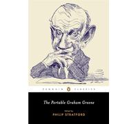 The Portable Graham Greene