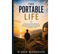 The Portable Life: The Solo Ecosystem