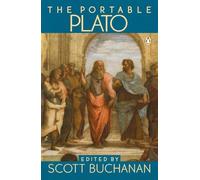The Portable Plato