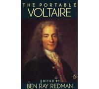 The Portable Voltaire