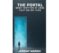 The Portal