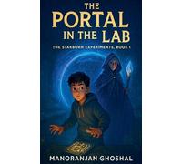 The Portal in the Lab: 1