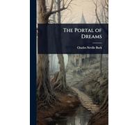 The Portal of Dreams