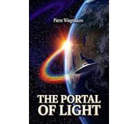 The Portal of Light