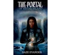 The Portal: of Metal Island: 2
