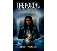 The Portal: of Metal Island: 2