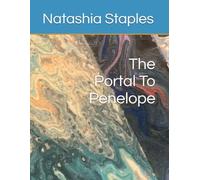 The Portal To Penelope