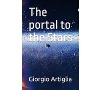 The portal to the Stars