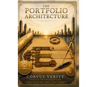 The Portfolio Architecture: How To Build Your Own Passive Income Legacy