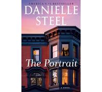 The Portrait: A Novel