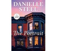 The Portrait: A Novel