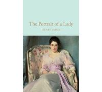The Portrait of a Lady: Henry James: 157