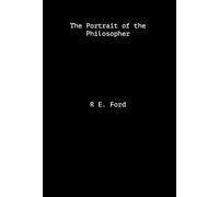 The Portrait of the Philosopher