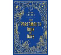 The Portsmouth Book of Days