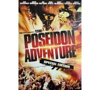 The Poseidon Adventure