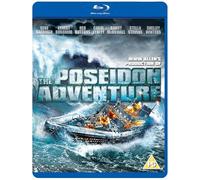 The Poseidon Adventure
