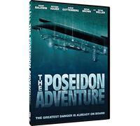 The Poseidon Adventure