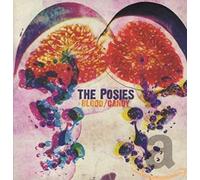 The Posies - Blood/Candy