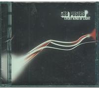 The Posies - Every Kind of Light