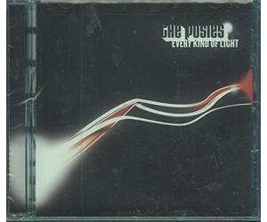 The Posies - Every Kind of Light