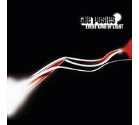 The Posies Every Kind of Light (Vinyl LP) 12" Album Coloured Vinyl