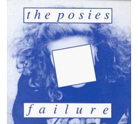 Posies The - Failure