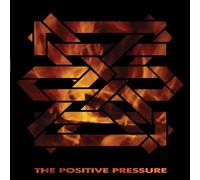 the positive - indie only
