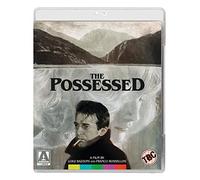 The Possessed