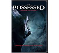 The Possessed