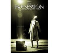 The Possession