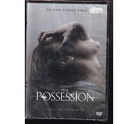 The Possession (DVD)