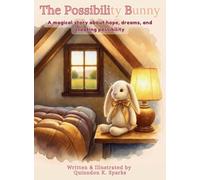The Possibility Bunny