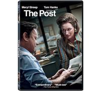 The Post