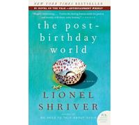 The Post-Birthday World: A Novel (P.S.)