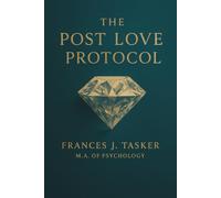 The Post Love Protocol