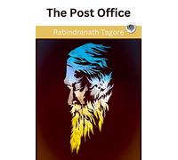The Post Office