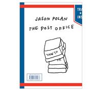 The Post Office