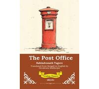 The Post Office | Timeless Classics