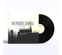 The Postal Service - Give Up (Reissue) (20th Anniversary) (2 LP)