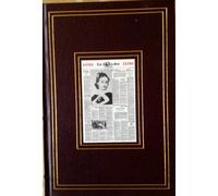 The Postman Always Rings Twice / Double Indemnity