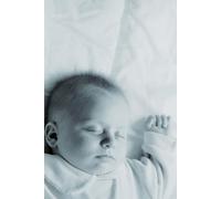 THE POSTPARTUM ECLIPSE: A Neurobiological Manual for Navigating Maternal Depression and Reclaiming the Integrated Self