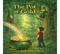 The Pot of Gold