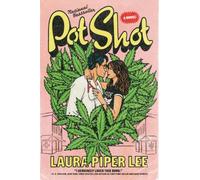 The Pot Shot
