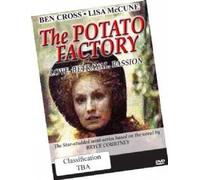The Potato Factory