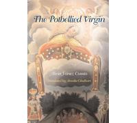 The Potbellied Virgin - Gladhart Amalia