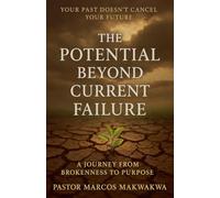The Potential Beyond Current Failure